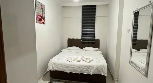 Acar apart otel, Забронировать Отель Анталья провинция Анталья