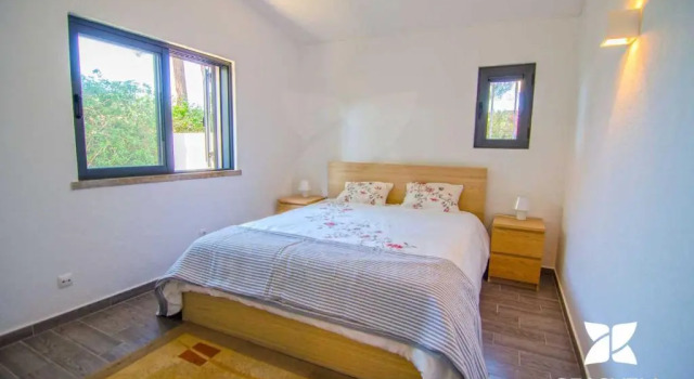 Вилла Villa Beira Golf by Algarve Holidays