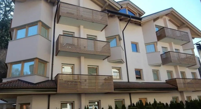 Residenza Casale