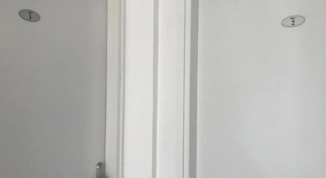 Апартаменты Apartments Bonvenon2Center