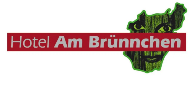 Номер Standard Hotel am Brünnchen