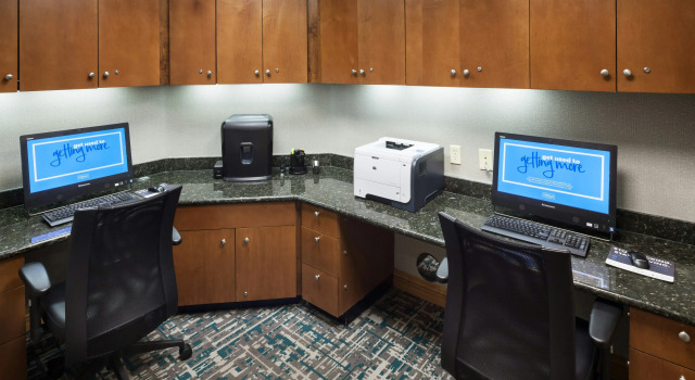 Hampton Inn Los Angeles-Orange County-Cypress, Book Hotel Cypress Orange