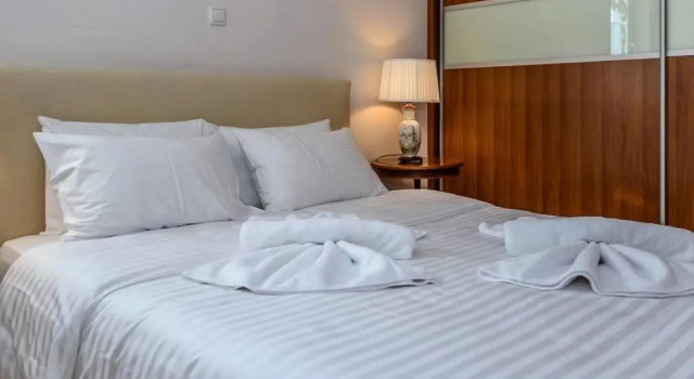 API Projects Nafplio - Family Superior Apartment, Забронировать Апартаменты/квартира Отели Нафплион с парковкой, рядом с National Gallery Nafplio, Парковка