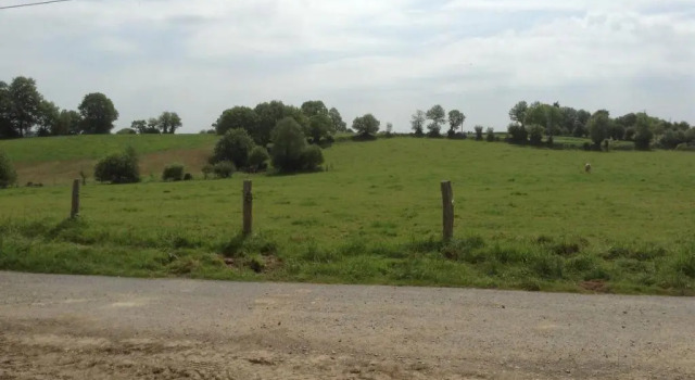 La Perruche Holiday Gite, Book Hotel Hotels in Manche with Parking, Parking