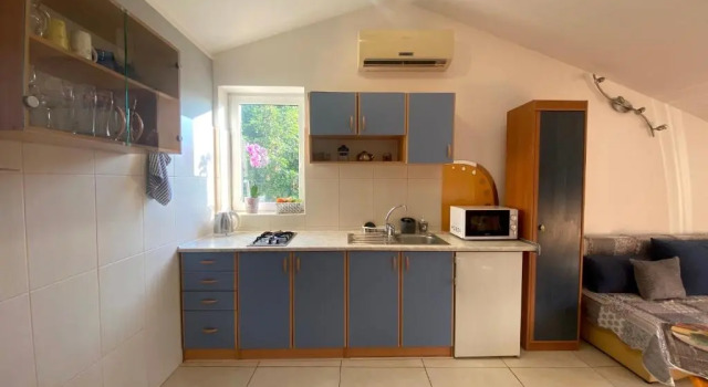 Студия Apartments Mare