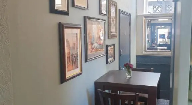 The Tavistock Hotel & Inn, Забронировать Отель Отели Dartmoor 3 звезды, 3*
