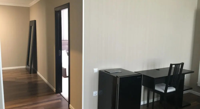 GIA Suites
