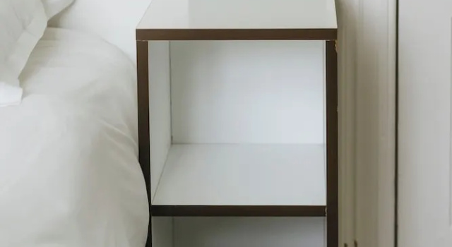 Номер Classic Hotel Kempenrust