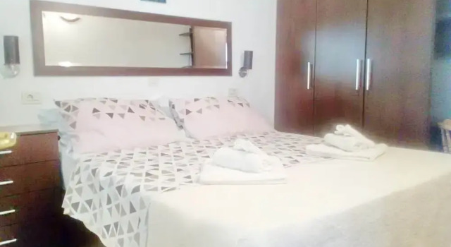 Apartment Rita - One Bedroom Apartment, Забронировать Апартаменты/квартира Апартаменты Стона, Апартаменты/квартира