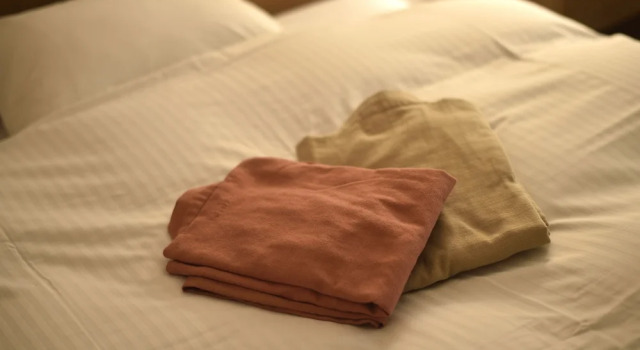 Bogakuen, Prenota Hotel Hotel a Ishikawa con parcheggio, Parcheggio