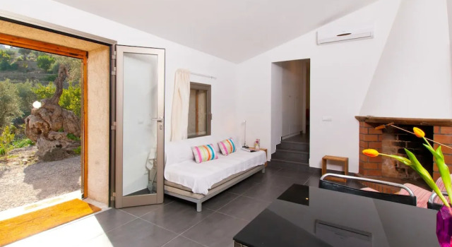 Mancor, Book Hotel  