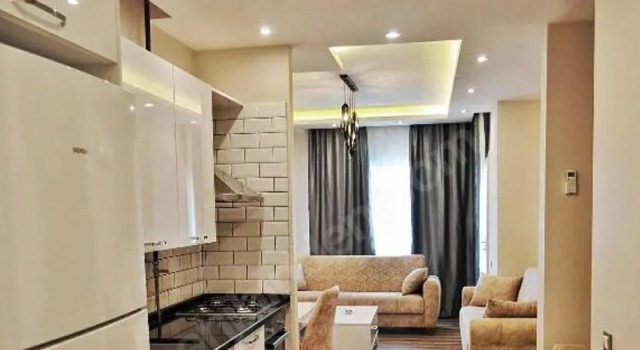 İlbeyi Konaklama, Book Hotel Mersin Mersin Coast