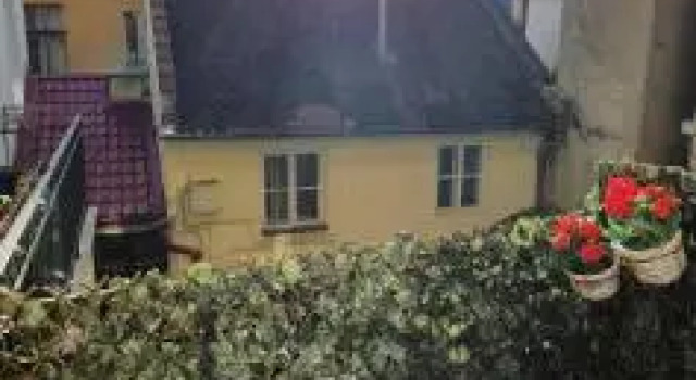 Casa Irina