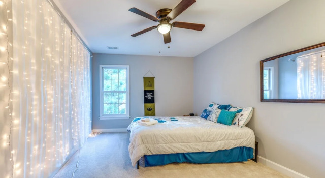 North Carolina Getaway on Pinehurst Golf Course!, Book Hotel Pinehurst North Carolina