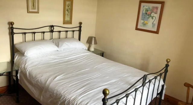 Black Bull Hotel