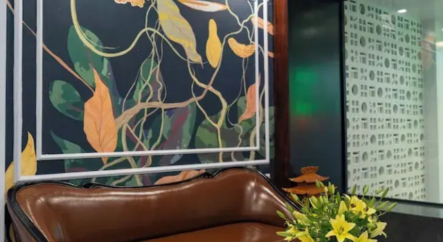Hanoi Royal Premium Hotel, Забронировать Отель Отели Ханоя 4 звезды, 4*