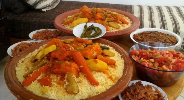 Surf And Soul Morocco, Prenota Hotel Hotel a Doukkala-Abda con parcheggio, Parcheggio