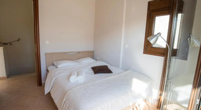 Quintessence Villas 3B