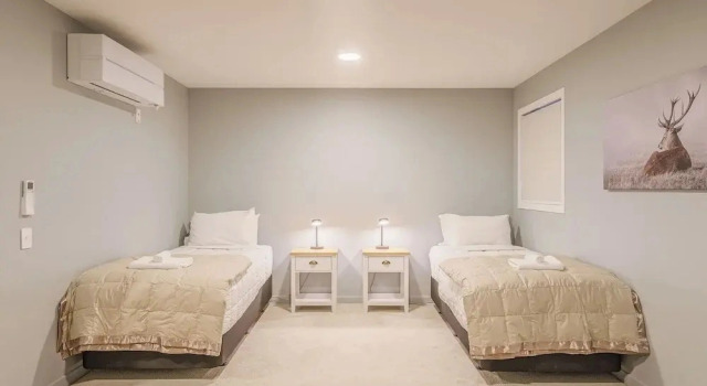 Woolshed Suites, Reserva ahora Hotel Lake Tekapo 