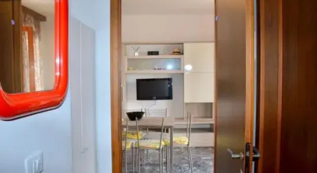 Апартаменты For Your Getaway Near the Beach-beahost Rentals