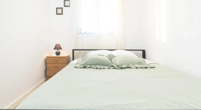 Viana Fishers House - Apartamentos em Frente ao Mar, Book Lejlighed Viana do Castelo Minho