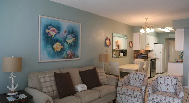 Island Shores 450 3 Bedrooms 3 Bathrooms Condo, Забронировать Апартаменты/квартира Галф-Шорс Alabama Gulf, рядом с Парк аттракционов Waterville USA