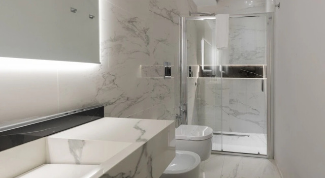 Номер Superior Annunziata Guesthouse, Centro Storico
