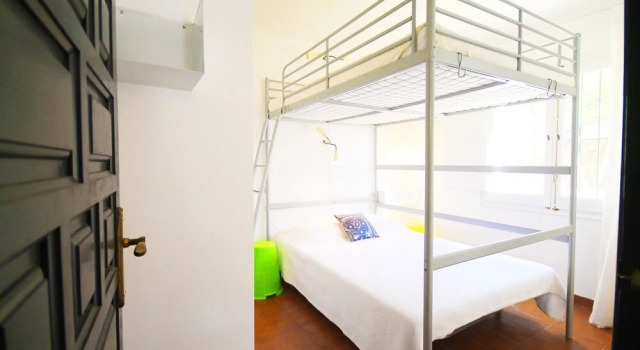 Apartamento Gisele, Забронировать Апартаменты/квартира Ла-Эскала Alt Empordà