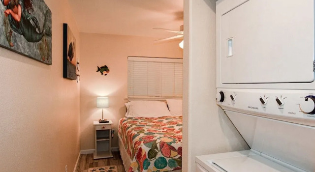 2BR 2BA Costa Del Rey Property by RedAwning