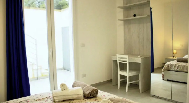 Апартаменты Villa Cristal Pool and Padel - Happy Rentals