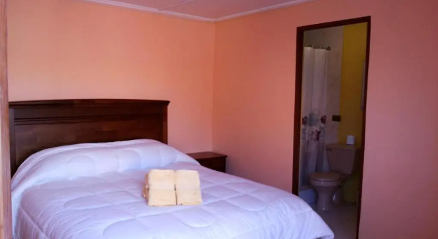 Hostal Atacama North, Book Hostel Hostels in Antofagasta Region, Hostel