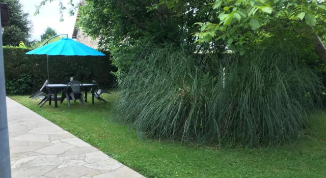 Ground floor stylish french holiday home, Prenota Hotel Arnac-Pompadour 