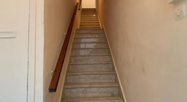 Deni's apartments per 4, Book Apartment Hotels in Sicily with Parking, Parking