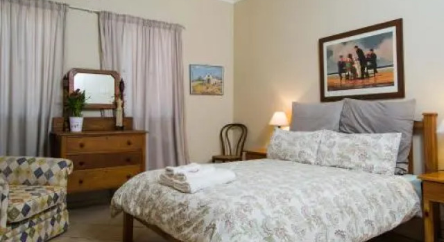 Island View f5, Забронировать Апартаменты/квартира Апартаменты Cape Peninsula, Апартаменты/квартира