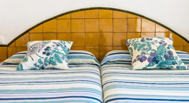Apartamentos Sol Ponent, Varaa Hotelli Santandria Baleaarit