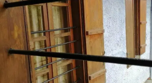 Номер Standard Kallisto Traditional Guesthouse