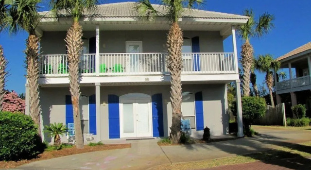 Belize at Emerald Shores - 1137264