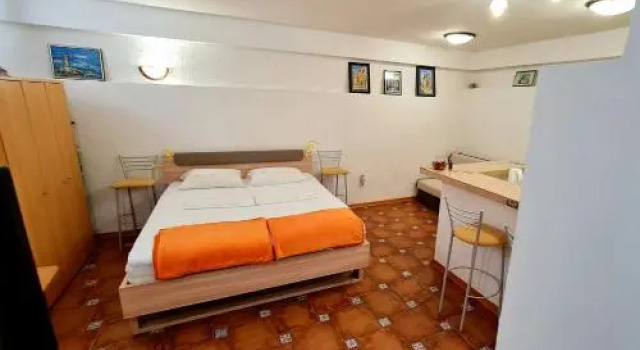 Apartment Matija, Reserva ahora Apartamento Premantura Pula