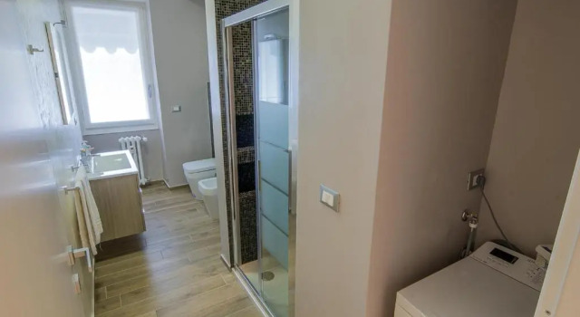 Appartamento Azalea Stresa