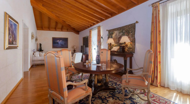 Casal de Gaieta, Buchen Sie Hotel Sa Pobla Mallorca