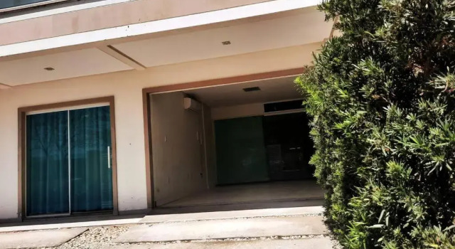 Casa 113