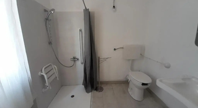 Номер Deluxe Agriturismo la Palma Hotel