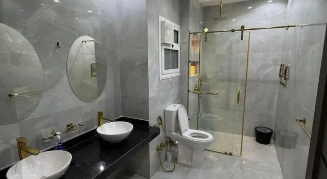 villa with garden in continental COMP, Prenota Villa Cottage a Giza Governorate, Cottage