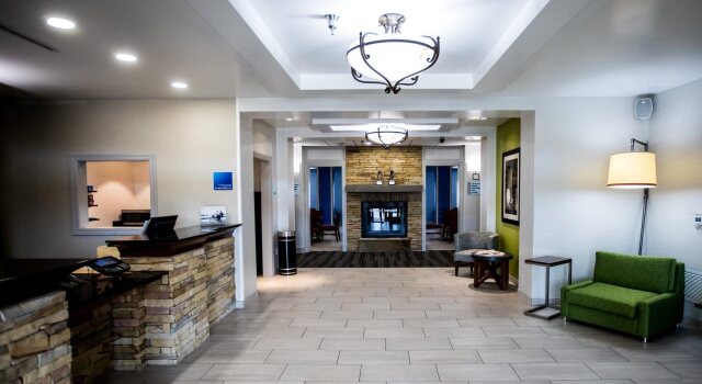 Comfort Inn Dayton South, Book Hotel Dayton Tennessee
