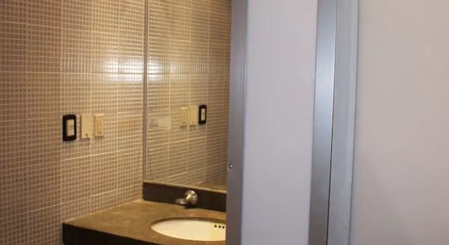 Номер Economy Casa Tobalá
