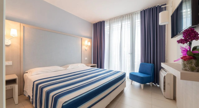 Isola di Albarella Hotel Capo Nord, Book Hotel Rosolina Mare Po Delta