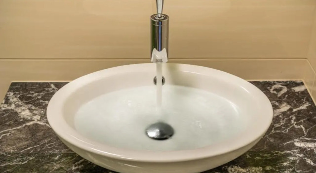 Номер Standard Olivův Pivovar