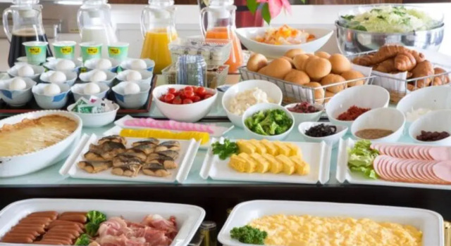 Студия Okadaya Bayside - Vacation STAY 00055v