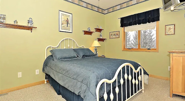 Ski Bums Inn, Prenota Hotel Davis Virginia Occidentale