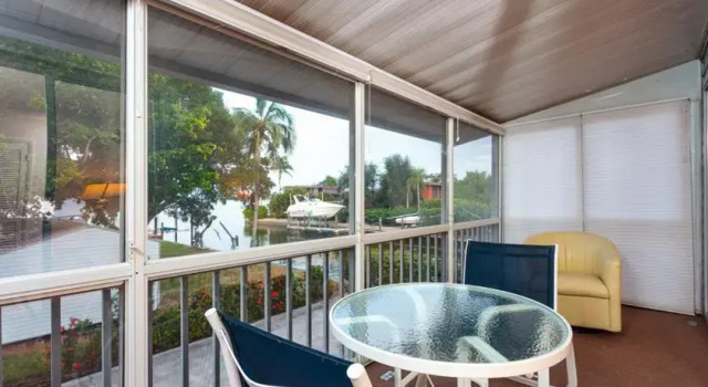 Bayview Cottage by Vacation Rental Pros